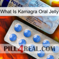 What Is Kamagra Oral Jelly 39